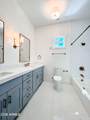 16 Ocotillo Road - Photo 7