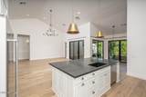 16 Ocotillo Road - Photo 9