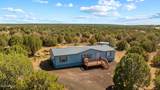 2088 Cs Ranch Road - Photo 1