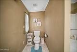 2088 Cs Ranch Road - Photo 10
