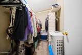 2088 Cs Ranch Road - Photo 11