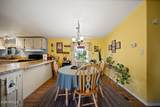 2088 Cs Ranch Road - Photo 12