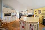 2088 Cs Ranch Road - Photo 13