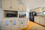 2088 Cs Ranch Road - Photo 14