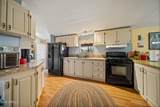 2088 Cs Ranch Road - Photo 15