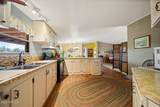 2088 Cs Ranch Road - Photo 16