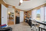2088 Cs Ranch Road - Photo 18