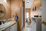 2088 Cs Ranch Road - Photo 19