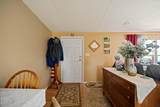 2088 Cs Ranch Road - Photo 2