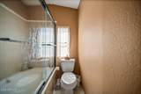 2088 Cs Ranch Road - Photo 20
