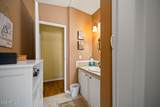 2088 Cs Ranch Road - Photo 21