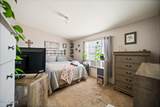 2088 Cs Ranch Road - Photo 22