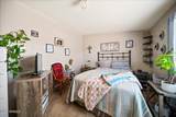 2088 Cs Ranch Road - Photo 23