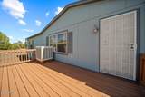 2088 Cs Ranch Road - Photo 24