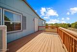 2088 Cs Ranch Road - Photo 25