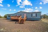 2088 Cs Ranch Road - Photo 26