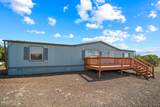 2088 Cs Ranch Road - Photo 27