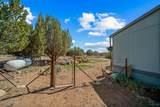 2088 Cs Ranch Road - Photo 28