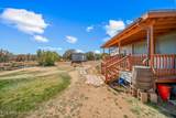 2088 Cs Ranch Road - Photo 29