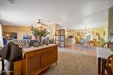 2088 Cs Ranch Road - Photo 3