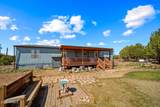 2088 Cs Ranch Road - Photo 30