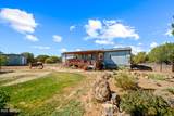 2088 Cs Ranch Road - Photo 31