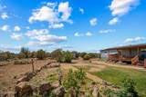 2088 Cs Ranch Road - Photo 32