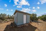 2088 Cs Ranch Road - Photo 33