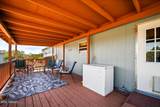 2088 Cs Ranch Road - Photo 34