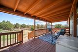 2088 Cs Ranch Road - Photo 35