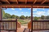 2088 Cs Ranch Road - Photo 36