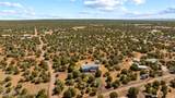 2088 Cs Ranch Road - Photo 37