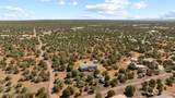 2088 Cs Ranch Road - Photo 38