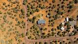 2088 Cs Ranch Road - Photo 39