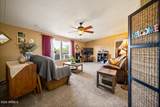 2088 Cs Ranch Road - Photo 4