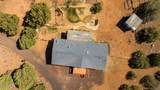 2088 Cs Ranch Road - Photo 40