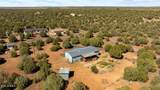 2088 Cs Ranch Road - Photo 41