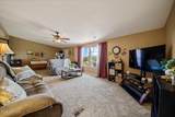 2088 Cs Ranch Road - Photo 5