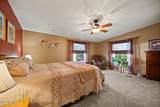 2088 Cs Ranch Road - Photo 6