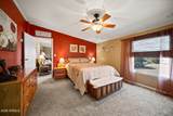 2088 Cs Ranch Road - Photo 7