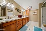 2088 Cs Ranch Road - Photo 8