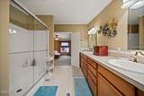 2088 Cs Ranch Road - Photo 9
