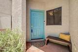 2027 University Drive - Photo 1