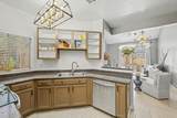 2027 University Drive - Photo 10