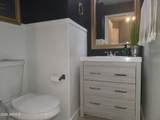2027 University Drive - Photo 11