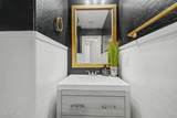 2027 University Drive - Photo 12