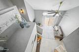 2027 University Drive - Photo 13