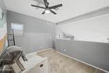 2027 University Drive - Photo 14