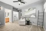 2027 University Drive - Photo 15