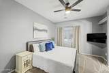 2027 University Drive - Photo 16